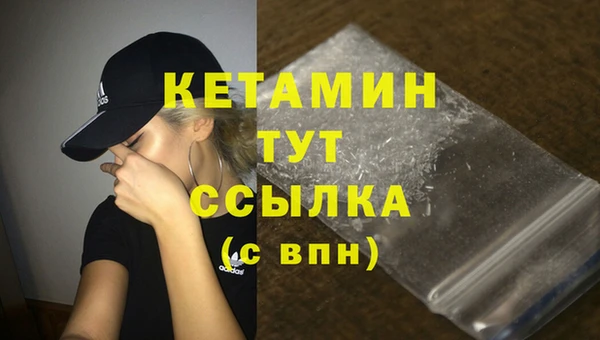 ALPHA PVP Осинники
