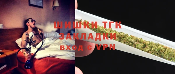 крисы Осташков