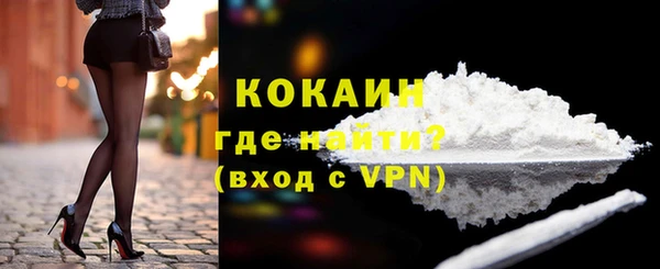 крисы Осташков