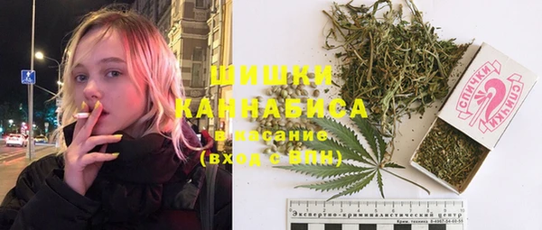 крисы Осташков