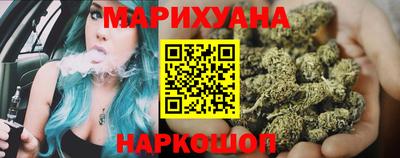 первитин Донской