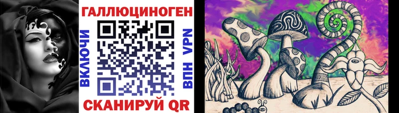 Галлюциногенные грибы мицелий  где продают наркотики  kraken рабочий сайт  Кинешма 